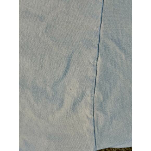 VTG Shure S Series My Earphones Cost More Than Your IPod Tee XXL - Picture 6 of 11